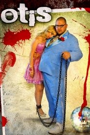 Otis streaming sur filmcomplet