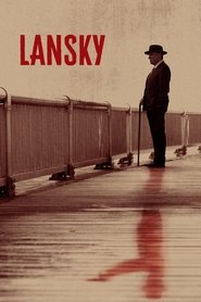 Imagen de Lansky