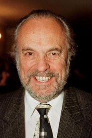 Picture of Philip Madoc