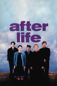 Imagen de After Life
