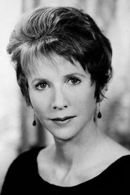 Picture of Julie Harris