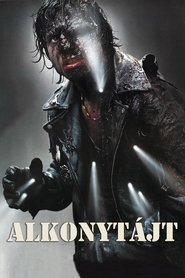 Alkonytájt 1987