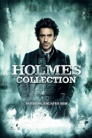 sherlock holmes movie dual audio free download