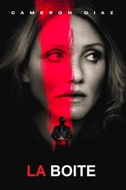 Film The Box streaming VF complet