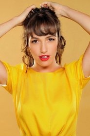 Picture of Candela Vetrano