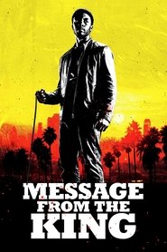 Poster of undefined