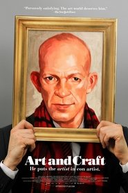 Imagen de Art and Craft