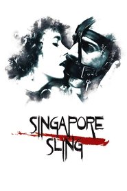 Singapore sling 1990