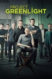 Poster of Project Greenlight