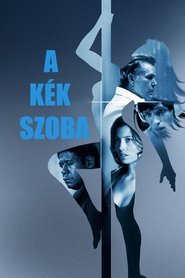 A kék szoba 2009