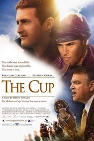 Film The Cup streaming VF complet