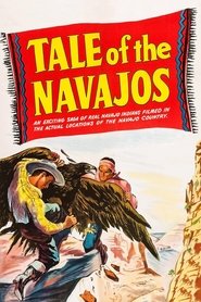 Tale of the Navajos streaming sur filmcomplet