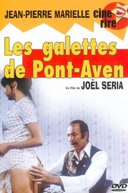 Film Les Galettes de Pont-Aven streaming VF complet