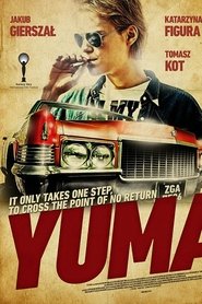 Imagen de Yuma
