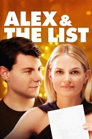 Imagen de Alex & the List