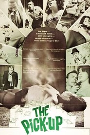 The Pick-Up streaming sur filmcomplet