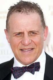 Picture of Nigel Lindsay
