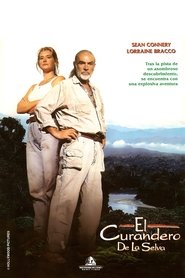 Imagen de Los últimos días del Edén
