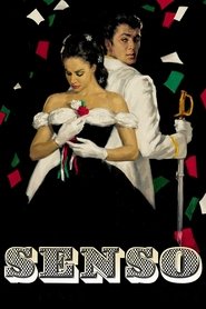 Senso 1954