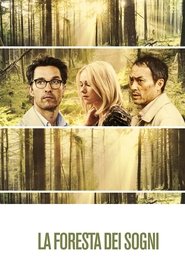 La foresta dei sogni 2016