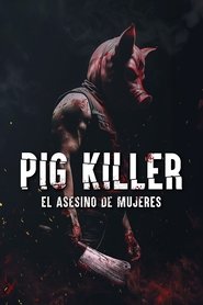 Imagen de Pig Killer