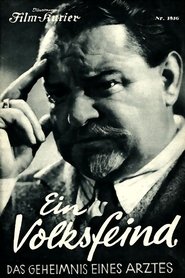 Poster of undefined