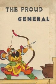 Imagen de The Conceited General