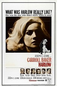 Harlow streaming sur filmcomplet