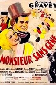 Monsieur Sans-Gêne streaming sur filmcomplet