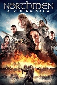 Imagen de Northmen: Los Vikingos