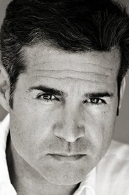 Picture of Paki Valente