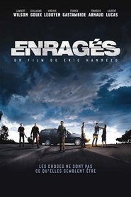 Enragés