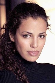 Picture of Athena Karkanis