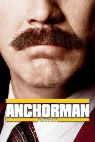 Anchorman Collection