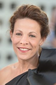 Lili Taylor