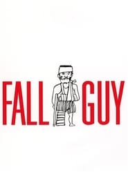 Film Fall Guy streaming VF complet