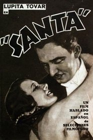 Film Santa streaming VF complet