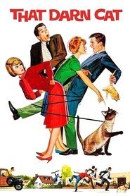 Poster of undefined