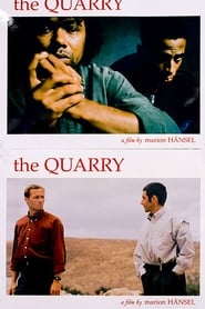 Film The Quarry streaming VF complet