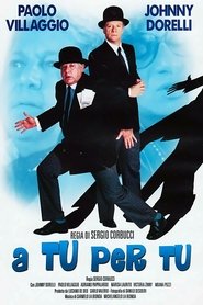 A tu per tu streaming sur filmcomplet