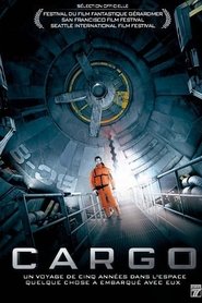 Cargo streaming sur filmcomplet