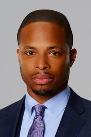 Picture of Cornelius Smith, Jr.