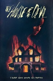 The House of the Devil streaming sur filmcomplet
