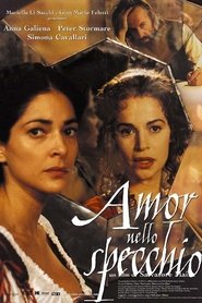 Poster of undefined
