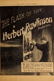 The Flash of Fate streaming sur filmcomplet