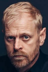 Picture of Carsten Bjørnlund