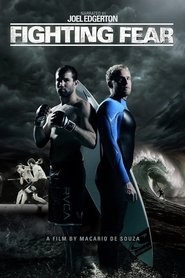 Poster of undefined
