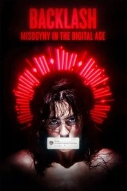 Imagen de Backlash: Misoginia en la red