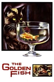 Histoire d'un poisson rouge