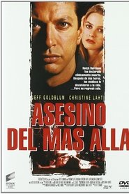 Imagen de Asesino del más allá